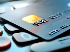 Lifecell будет выпускать банковские карты