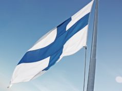 Финляндия приняла закон о крипторегулировании