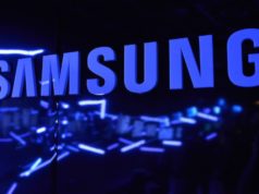 Samsung разрабатывает блокчейн на основе Ethereum и собственную криптовалюту