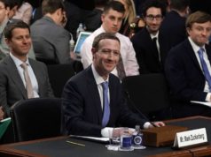 Криптовалюты и империя Цукерберга: чем грозит миру микс биткоина и Facebook