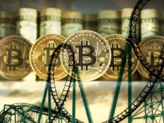 Почему Биткоин будет расти?