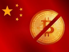 Запрет майнинга в Китае: что будет с биткоином
