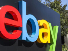 eBay не планирует принимать криптовалютные платежи