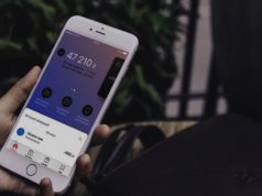 Monobank запускает переводы с карт Payoneer