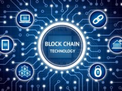 В Грузии стали использовать технологию блокчейна в госсервисах