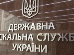 Кому грозят проверки от фискальной службы