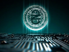 Нацбанк Украины представил результаты тестирования е-гривны