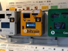 Центробанки намерены выпускать государственные криптовалюты