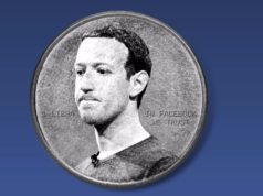 Китай может “сокрушить” Libra своей криптовалютой