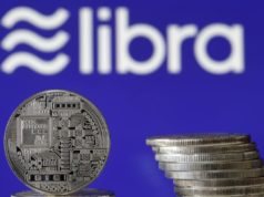 Основные моменты слушания в Сенате США касательно криптовалюты Libra