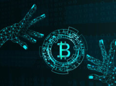 Кошельки биткоина — как защитить свои сбережения?