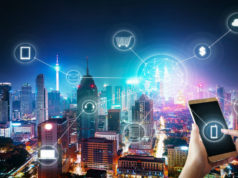 В Киеве пройдет Global Payments Day