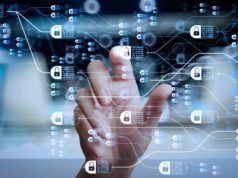 Глава Circle: цифровая валюта поможет Китаю обойти «западную банковскую систему»