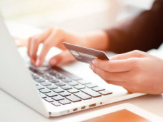 В Британии призвали отложить внедрение новых стандартов безопасных платежей