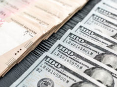 Закон о валюте: Какие изменения для украинского бизнеса уже внедрил НБУ