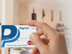 С новой властью в Украину может прийти PayPal — мнение