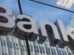 Банки Дании расширили эксперимент с отрицательными ставками по депозитам