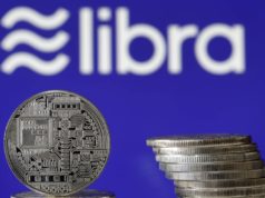В JPMorgan объяснили, почему считают Libra нестабильной