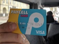 Lifecell начинает выпускать платежные карты