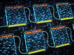 Три криптобиржи хотят начать работу в Украине