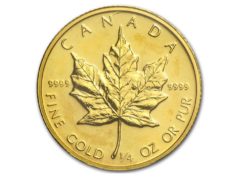 Центробанк Канады задумался о создании собственной цифровой валюты