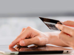 Украинский банк и Visa запустили виртуальную карту для бизнеса