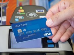 Быстрый доступ к денежным средствам: Visa выпустила новый сервис для бизнеса