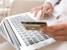 Украинский банк запустил сервис совместного доступа к кредиткам