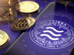 Криптовалютный проект Facebook покинуло еще несколько компаний