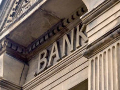 IBM: Центробанки начнут выпускать криптовалюты через 5 лет