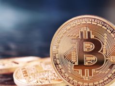 Произойдет ли в Украине легализация биткоина