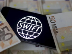 SWIFT запустила новый сервис мгновенных глобальных платежей