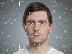 100 млн китайцев подключились к системе оплаты покупок лицом