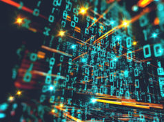 Замминистра финансов США: «Даже одобренные законом криптопроекты несут угрозу для государства»