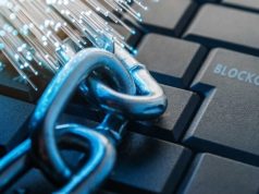 Эксперты оценили позиции Китая и США в гонке за лидерство в блокчейн-индустрии