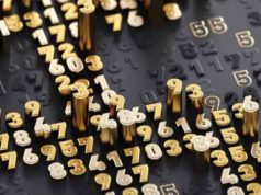 ЕЦБ: цифровые валюты центробанков станут ответом на меняющееся поведение людей в сфере платежей