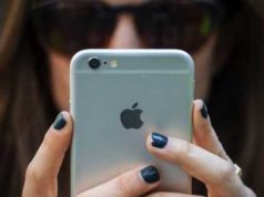 ПриватБанк будет отслеживать клиентов и блокировать