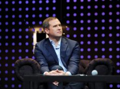Глава Ripple сказал, что в мире «слишком много ненужных криптовалют»