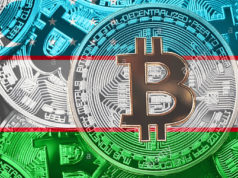 Узбекистан определил правила торговли криптовалютами