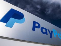 PayPal будет продолжать поглощать другие компании в 2020