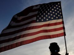 Ким Дотком: Американская империя будет жестко расправляться с криптосферой