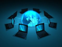 Центробанк Литвы призывает выпускать цифровые валюты