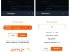 Денежные переводы в Viber, почему это не взлетит (но взлетит в Telegram)