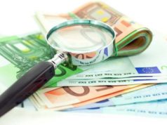 Новые правила финмониторинга: За что банки будут блокировать счета и «стучать» на клиентов