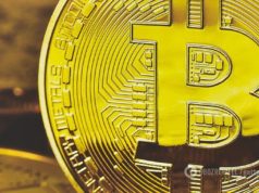 Илон Маск: Криптовалютам не стать основным платёжным средством