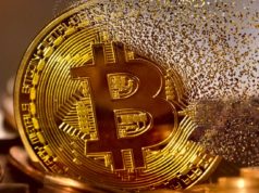 Компании, деятельность которых связана с криптовалютами подпадают под финмониторинг