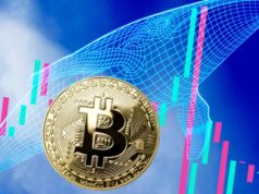 Миллиардер Рей Далио: Биткоин неспособен выполнять функцию денег