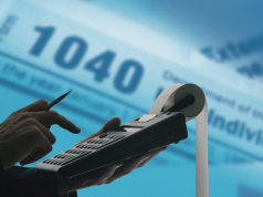 Казначейская служба ввела IBAN-счета