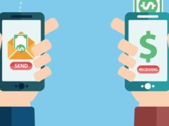 Очередная платежная система получила лицензию в Украине