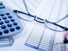 Как изменились налоги для предпринимателей в 2020 году